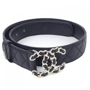 Chanel CHANEL AA6901B09097 Belt